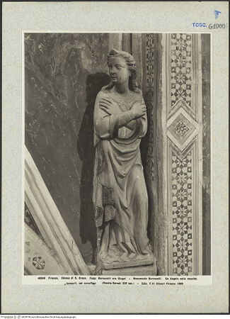 Vorderseite von bh039190_recto