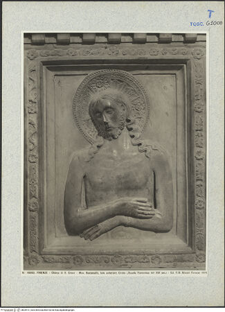 Vorderseite von bh039191_recto