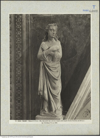 Vorderseite von bh039192_recto