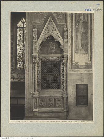 Vorderseite von bh039193_recto