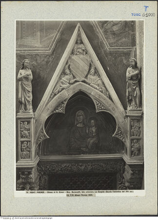 Vorderseite von bh039194_recto