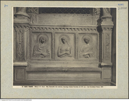 Vorderseite von bh039195_recto