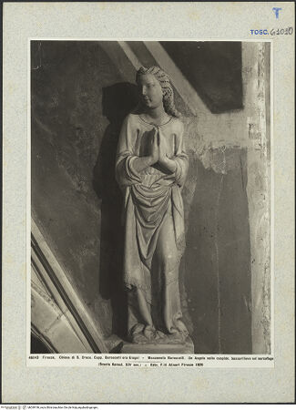 Vorderseite von bh039196_recto