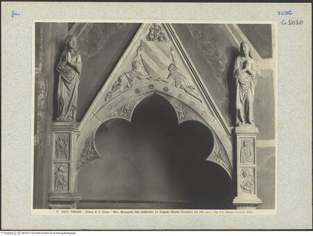 Vorderseite von bh039197_recto