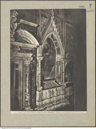 Vorderseite von bh039198_recto