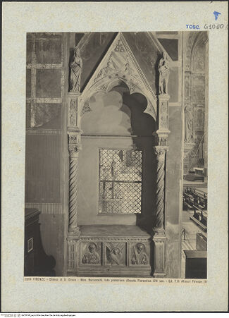 Vorderseite von bh039199_recto