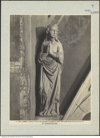 Vorderseite von bh039200_recto