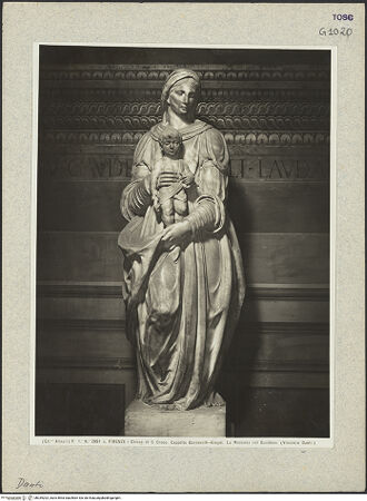 Vorderseite von bh039202_recto