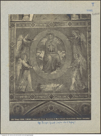 Vorderseite von bh039203_recto