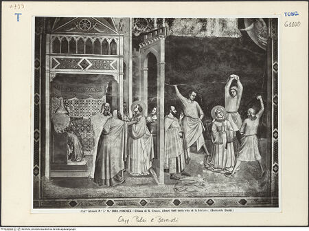 Vorderseite von bh039204_recto