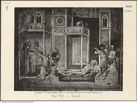 Vorderseite von bh039205_recto