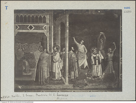 Vorderseite von bh039206_recto