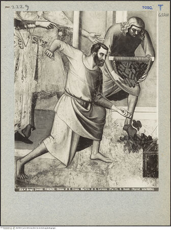 Vorderseite von bh039207_recto