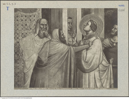 Vorderseite von bh039208_recto