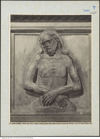 Vorderseite von bh039211_recto