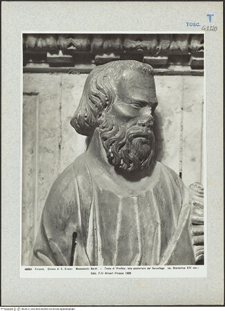 Vorderseite von bh039212_recto