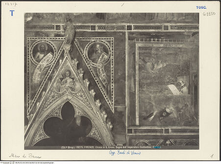 Vorderseite von bh039220_recto