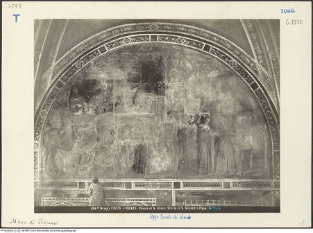 Vorderseite von bh039221_recto