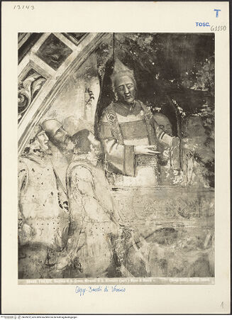 Vorderseite von bh039222_recto