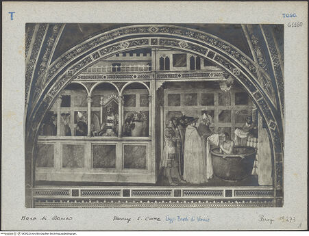 Vorderseite von bh039223_recto