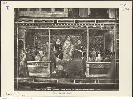 Vorderseite von bh039224_recto