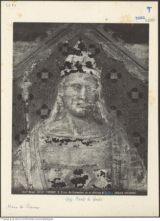 Vorderseite von bh039226_recto