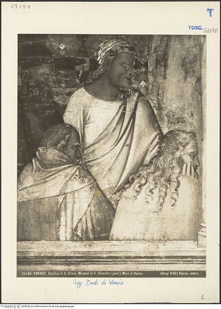 Vorderseite von bh039228_recto