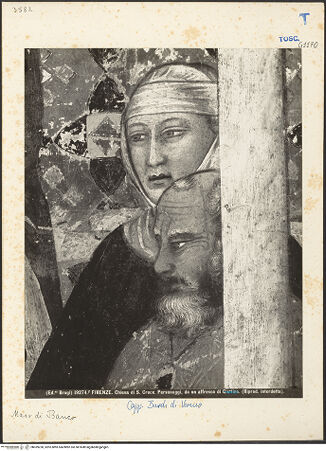 Vorderseite von bh039230_recto