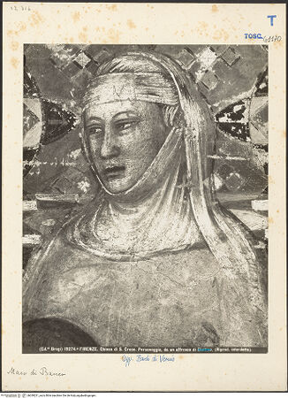 Vorderseite von bh039231_recto