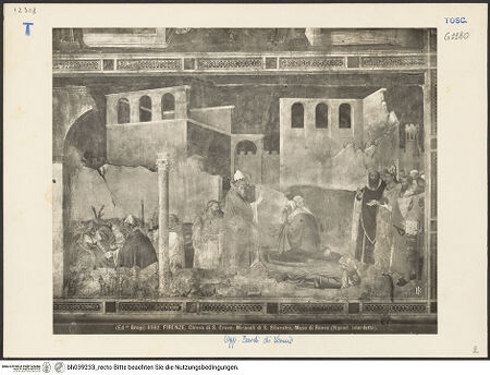 Vorderseite von bh039233_recto