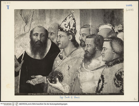 Vorderseite von bh039234_recto