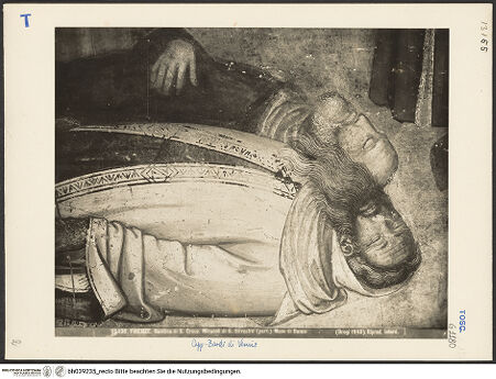 Vorderseite von bh039235_recto