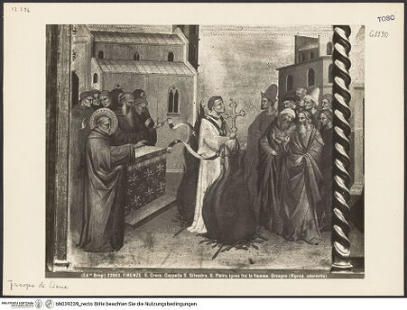 Vorderseite von bh039239_recto