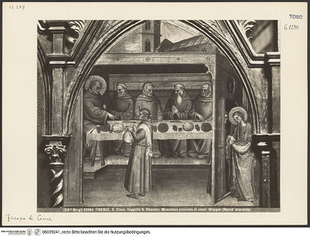 Vorderseite von bh039241_recto