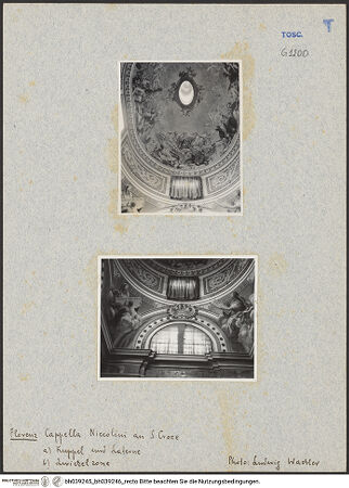 Vorderseite von bh039245_bh039246_recto