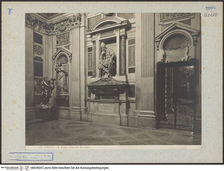 Vorderseite von bh039247_recto