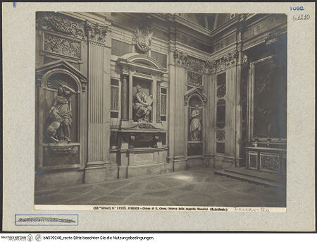 Vorderseite von bh039248_recto