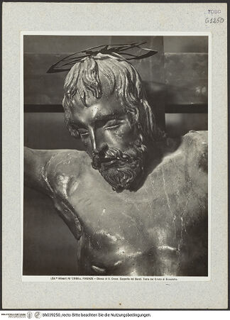 Vorderseite von bh039250_recto