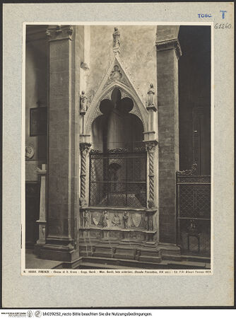 Vorderseite von bh039252_recto