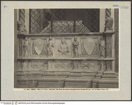 Vorderseite von bh039253_recto