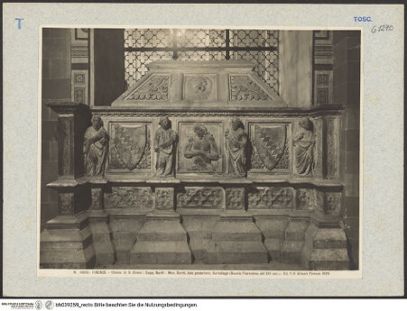 Vorderseite von bh039259_recto