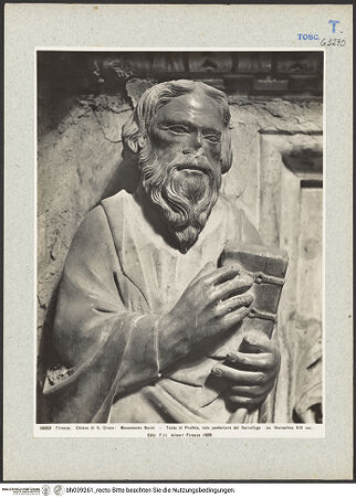 Vorderseite von bh039261_recto