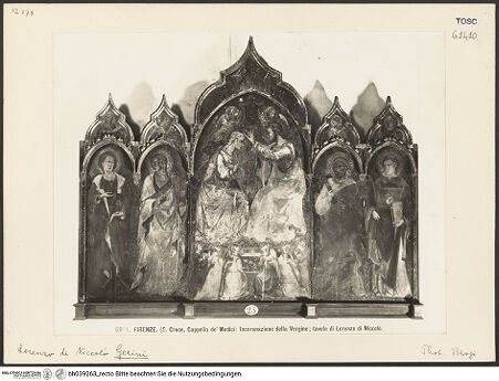 Vorderseite von bh039263_recto