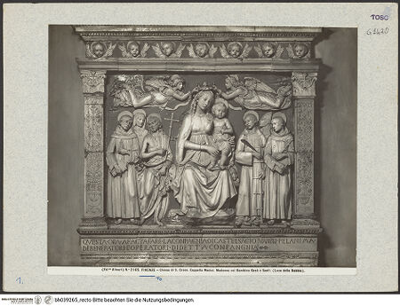 Vorderseite von bh039265_recto