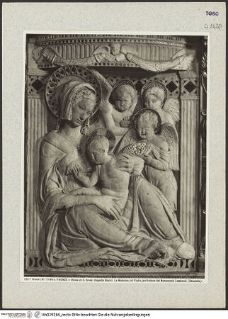 Vorderseite von bh039266_recto