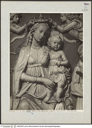 Vorderseite von bh039267_recto