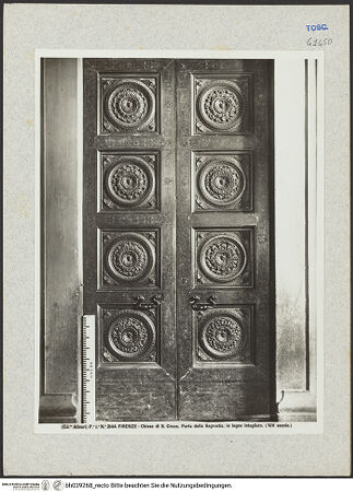 Vorderseite von bh039268_recto