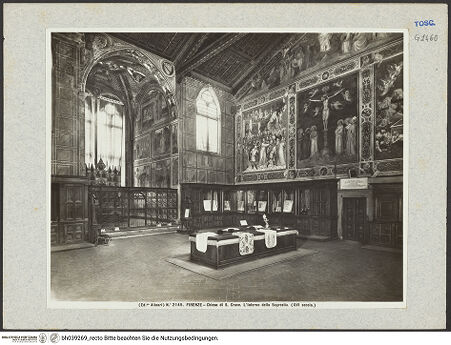 Vorderseite von bh039269_recto