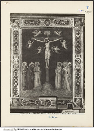 Vorderseite von bh039272_recto