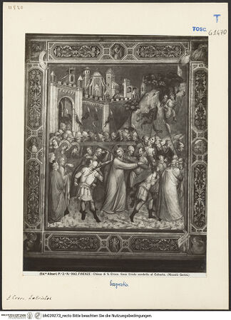 Vorderseite von bh039273_recto